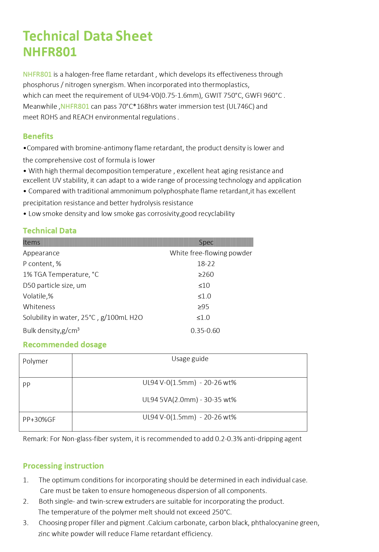 NHFR801 - TDS - English_page-0001.jpg
